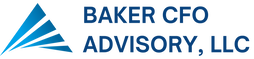 BAKER CFO ADVISORY, LLC